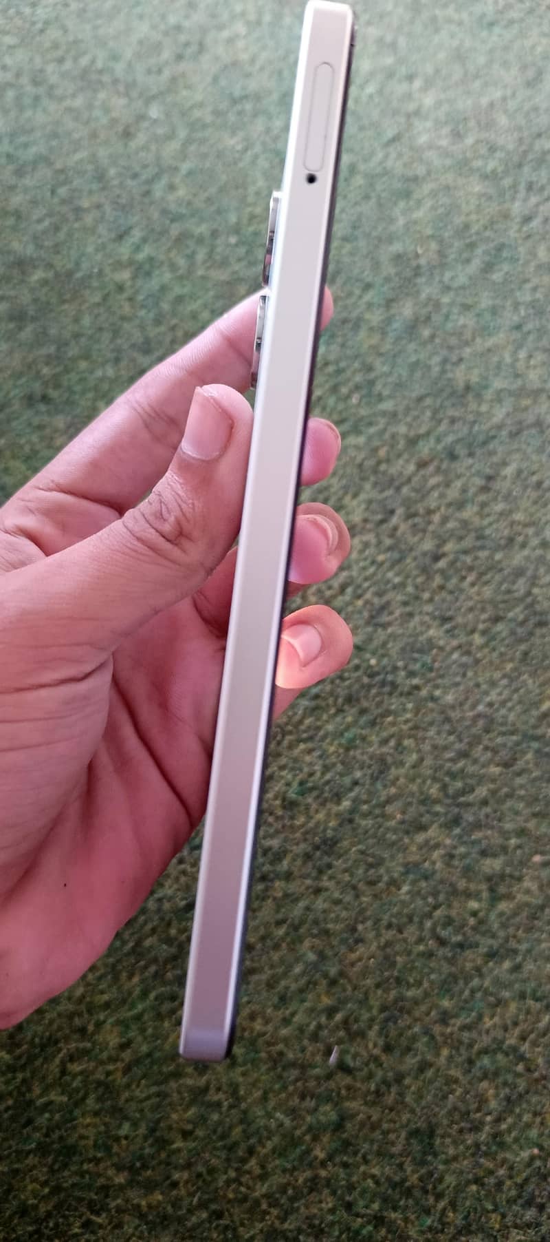 Realme Note 60x 1