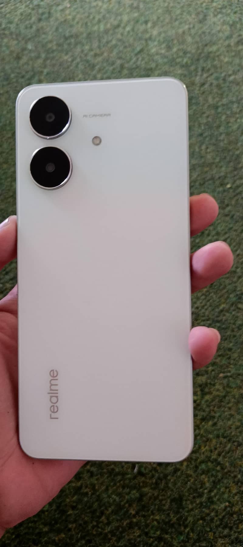 Realme Note 60x 3