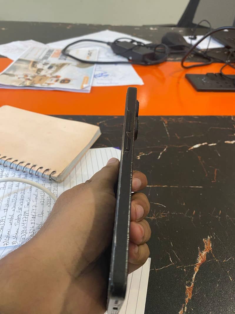 Xiaomi Redmi Note 13 3