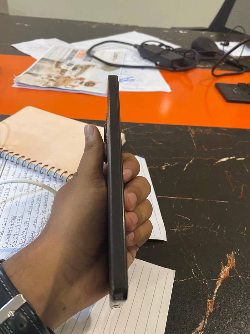 Xiaomi Redmi Note 13 4