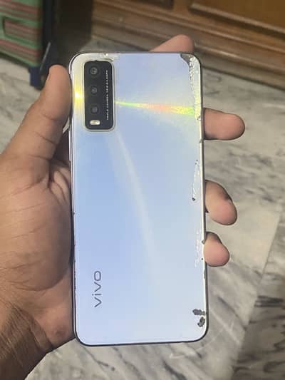 Vivo Y204/64GB