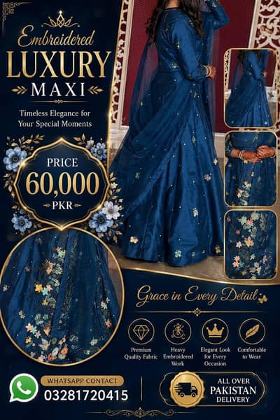 bridal lehnaga