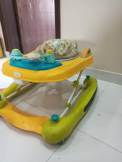 kids walker for sale
