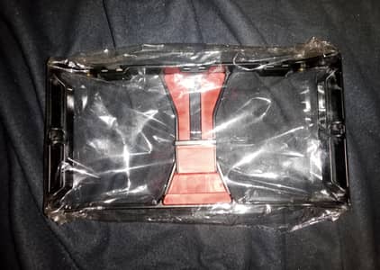 Mobile Holder
