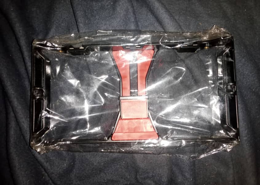 Mobile Holder 0