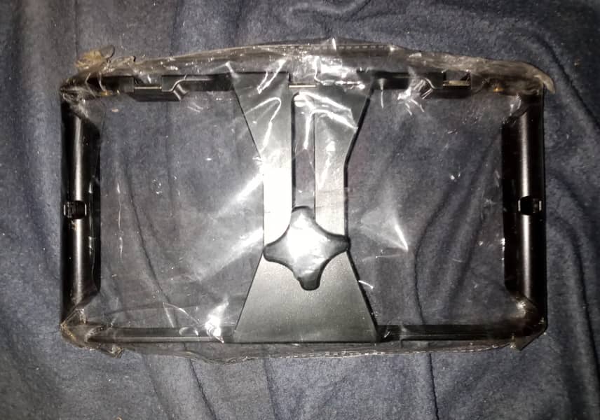 Mobile Holder 1