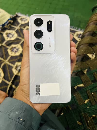 Sego note 70.4+8=12.128