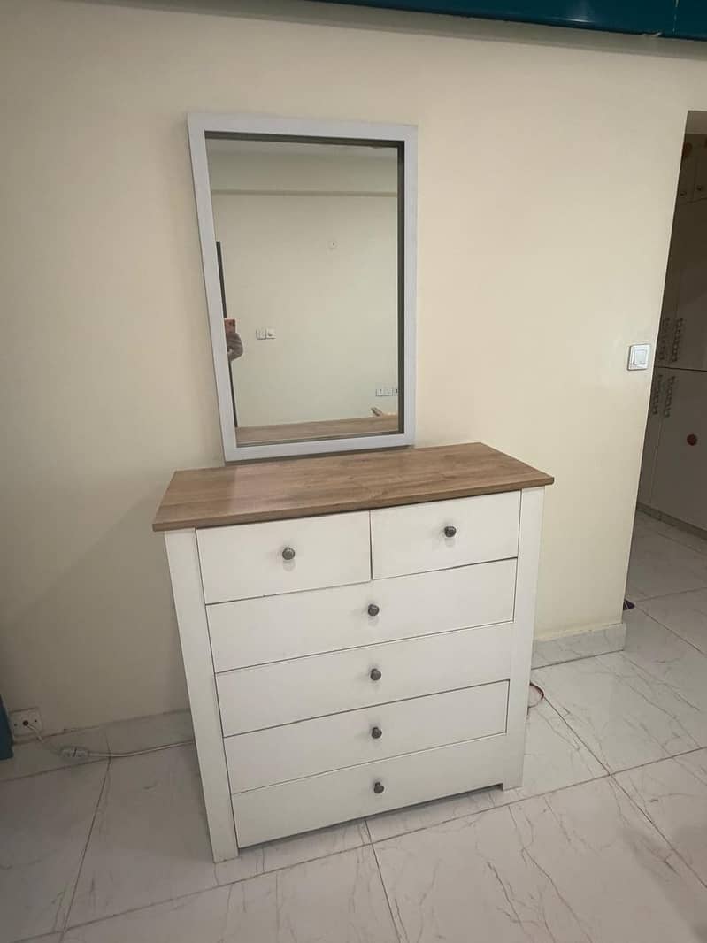 Good condition 1