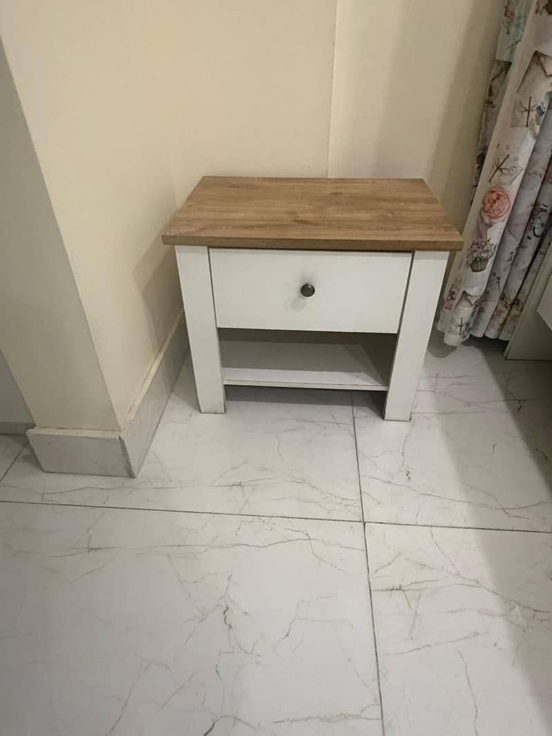 Good condition 2