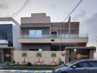 BRAND NEW HOUSE FOR SALE