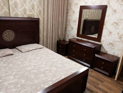 shesham wood bed set/ bed set/ king size bed/wooden bed