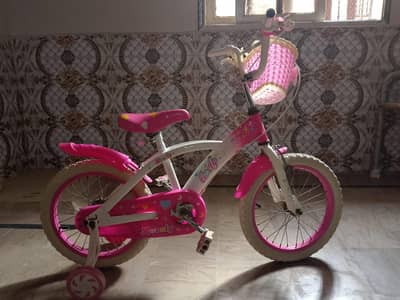 kids cycle