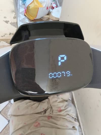 Metro T9 Sport Brand New