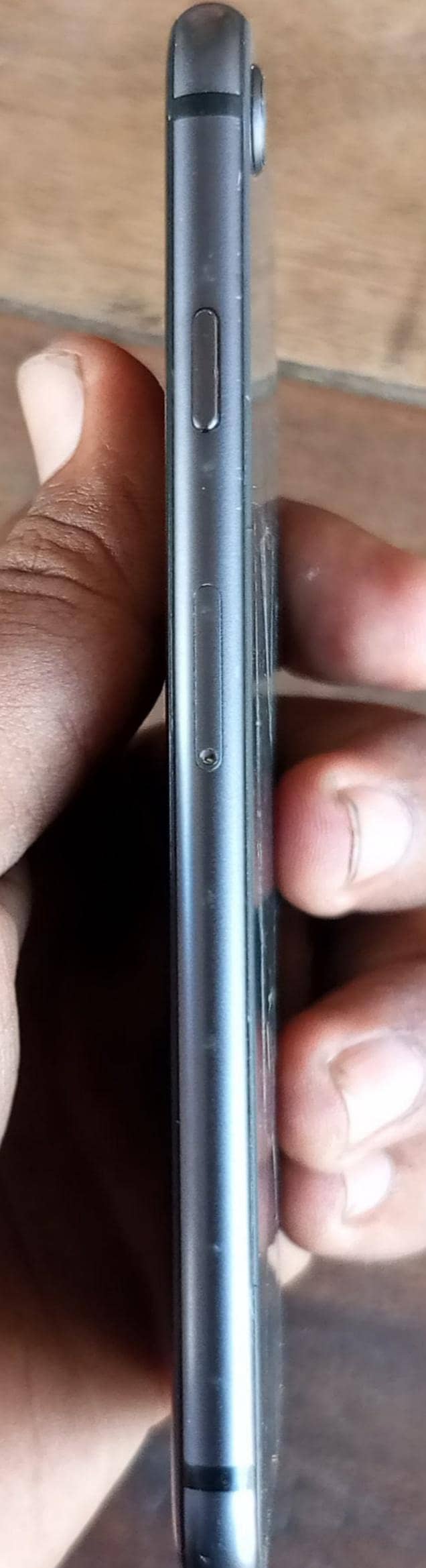Apple iPhone 8 2
