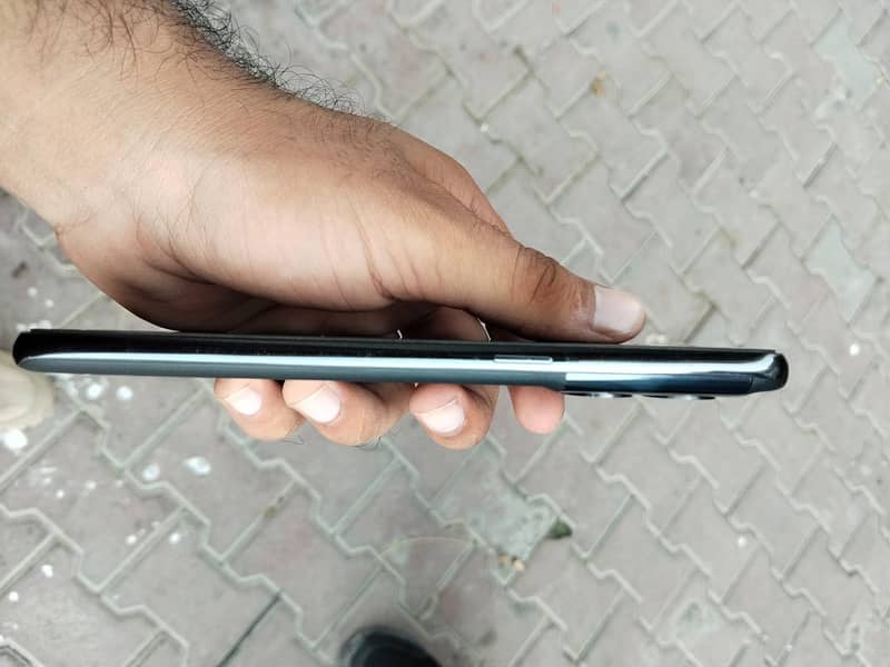 One Plus 10T 0