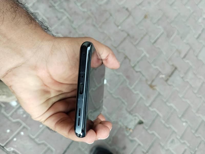 One Plus 10T 3