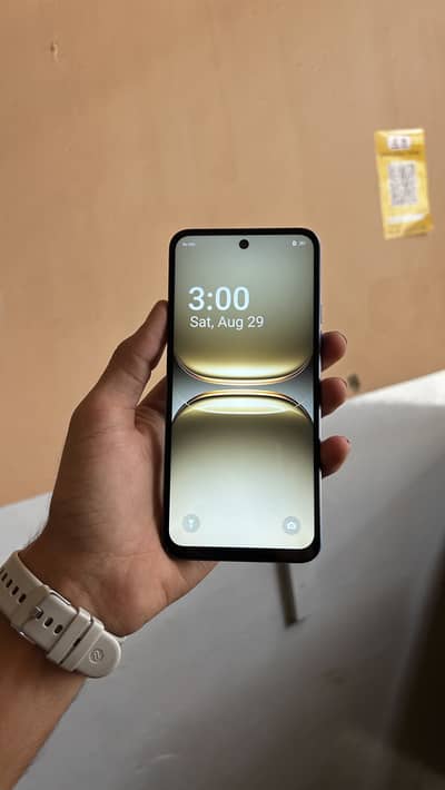 Tecno Other Model