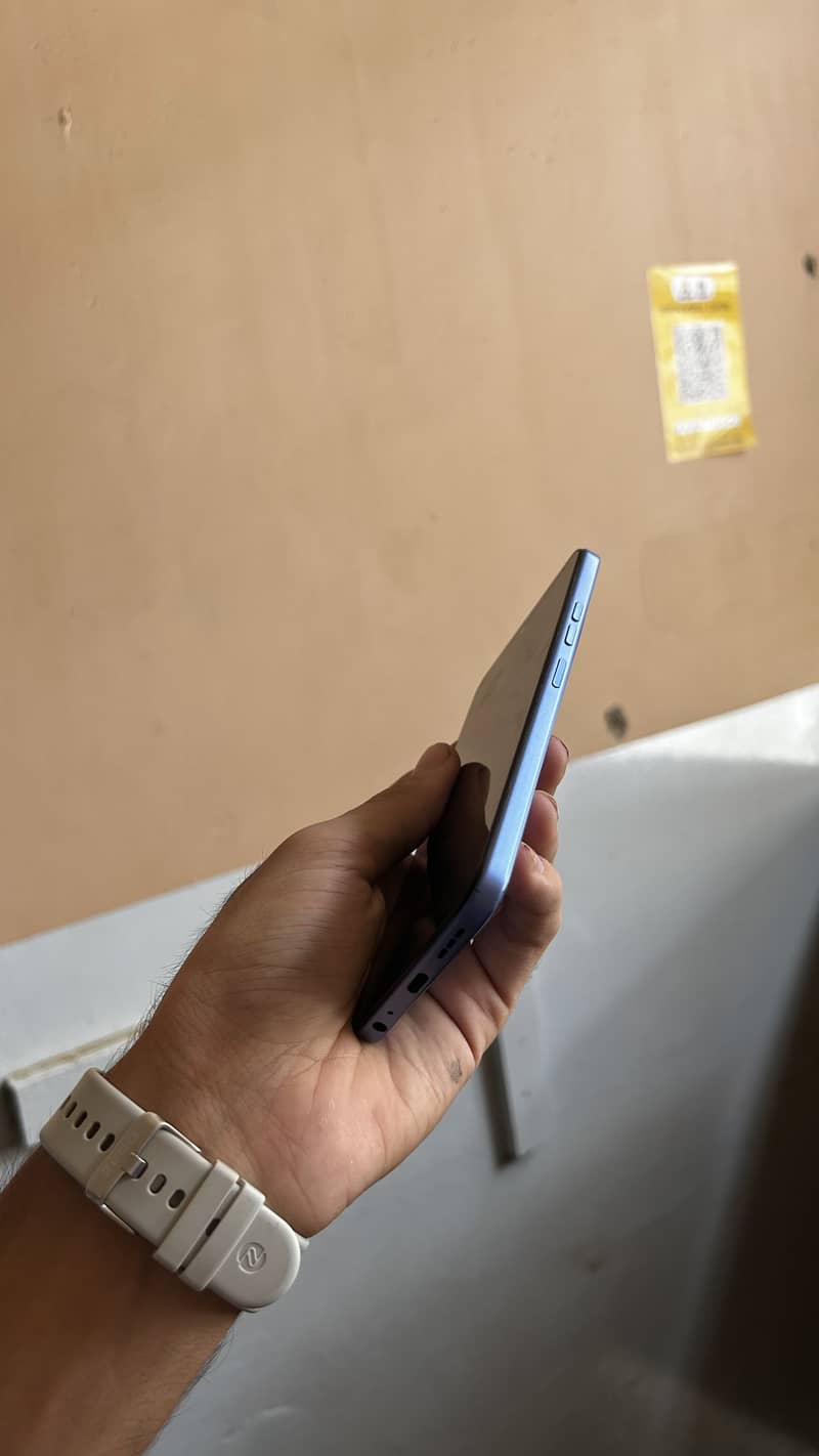 Tecno Other Model 1