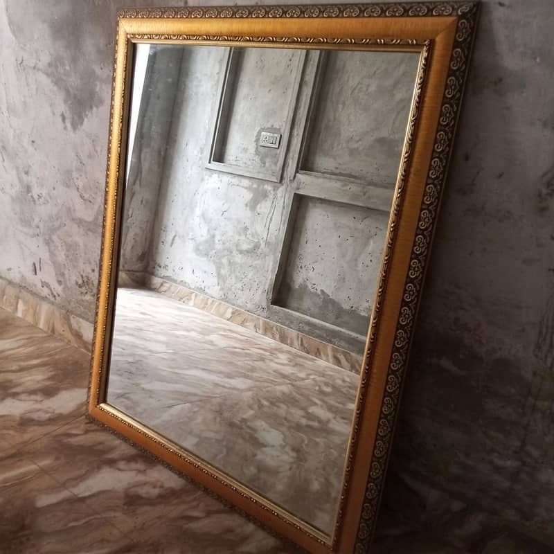 Chair 4