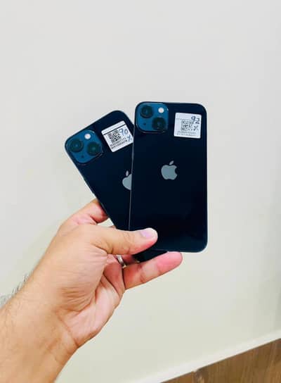 Apple iPhone 14