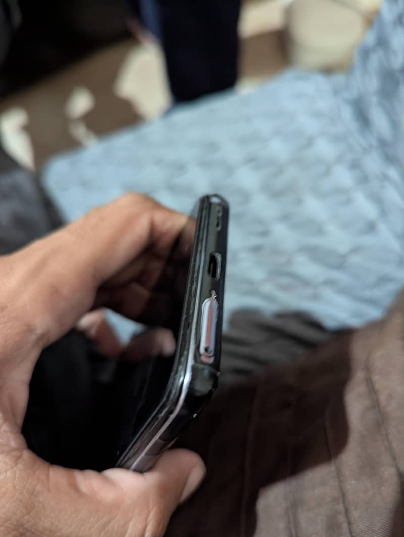 One Plus 9 2
