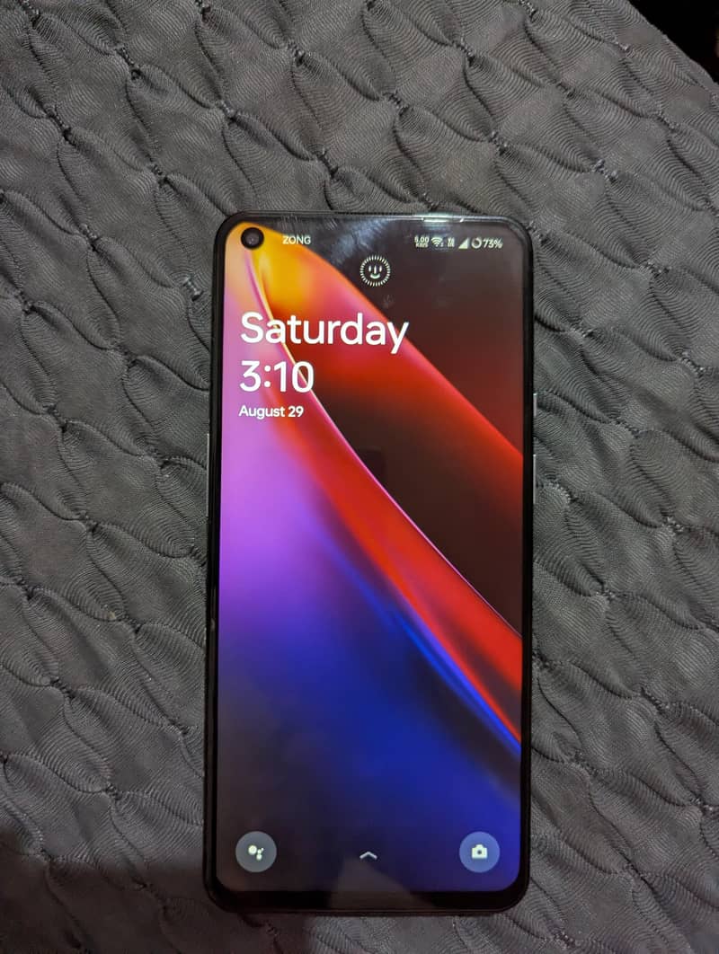 One Plus 9 3
