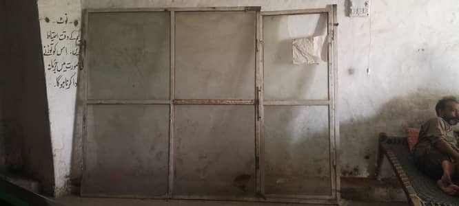 door for sale