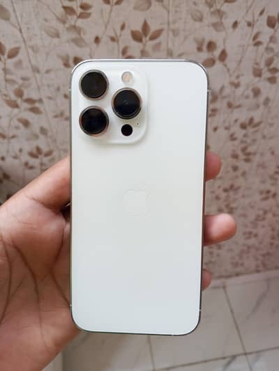 iPhone 13 Pro non pta factory unlocked Sim time Available