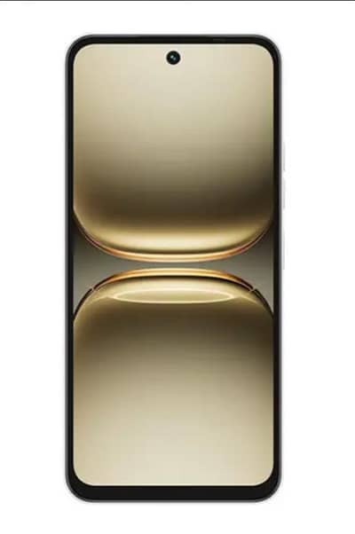 Tecno spark 40