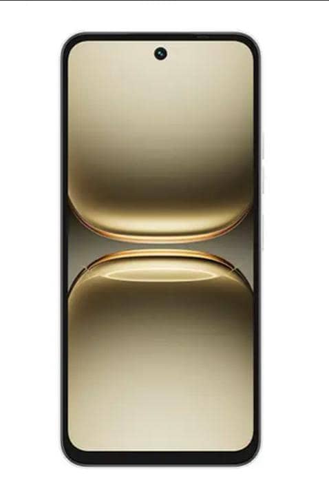 Tecno spark 40 0