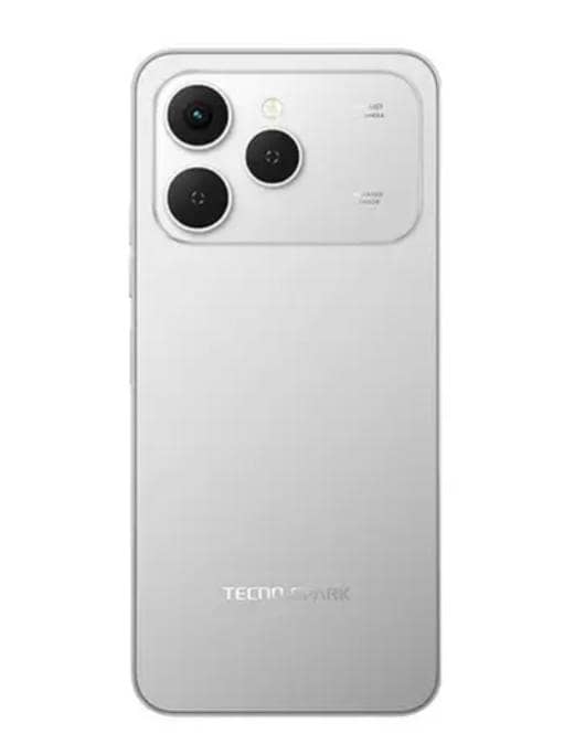 Tecno spark 40 1