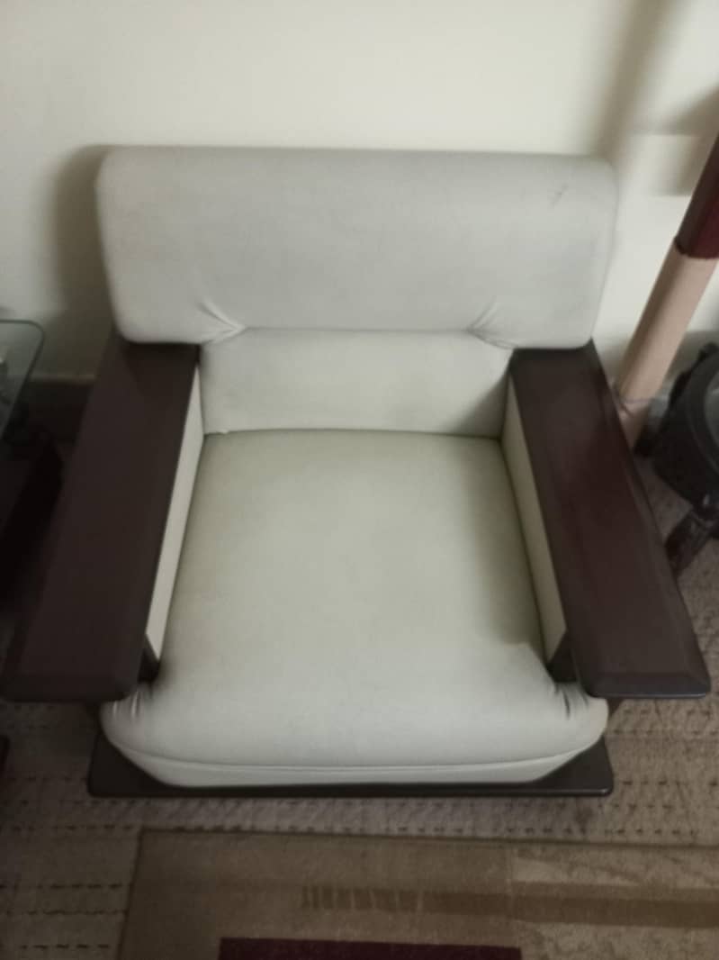 6 seater sofa set 1