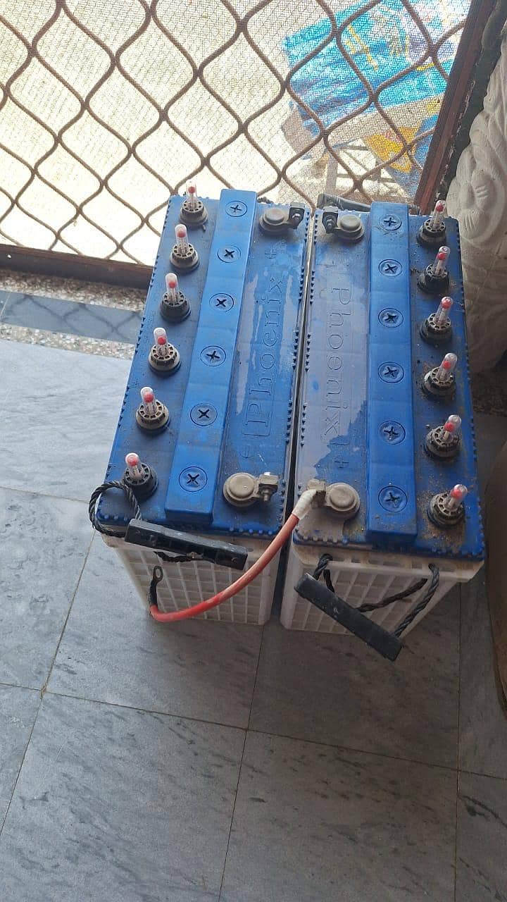 4.5 kw 3
