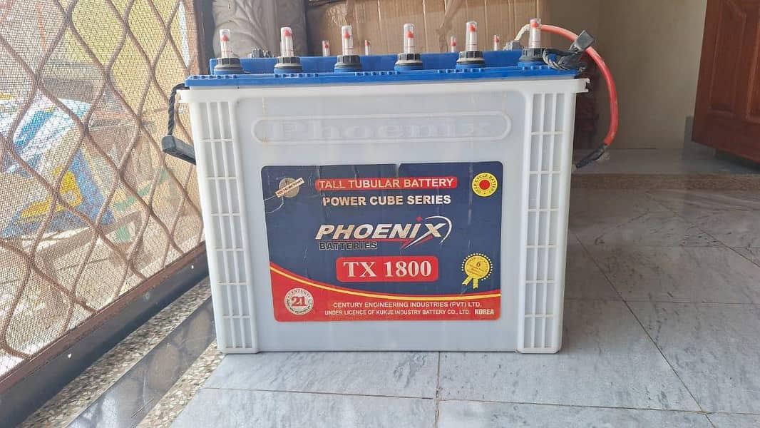 4.5 kw 5