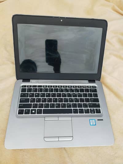 HP 820 G3 Core i5 6th Gen Cheap