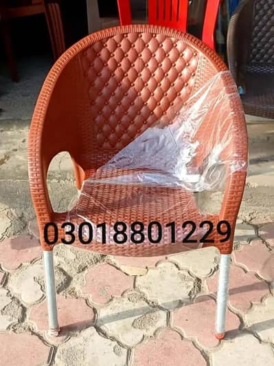 plastic chiar and table wholesale price