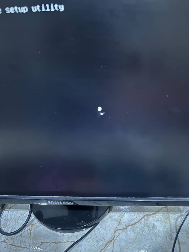 Gaming PC ( Without HHD ) 3