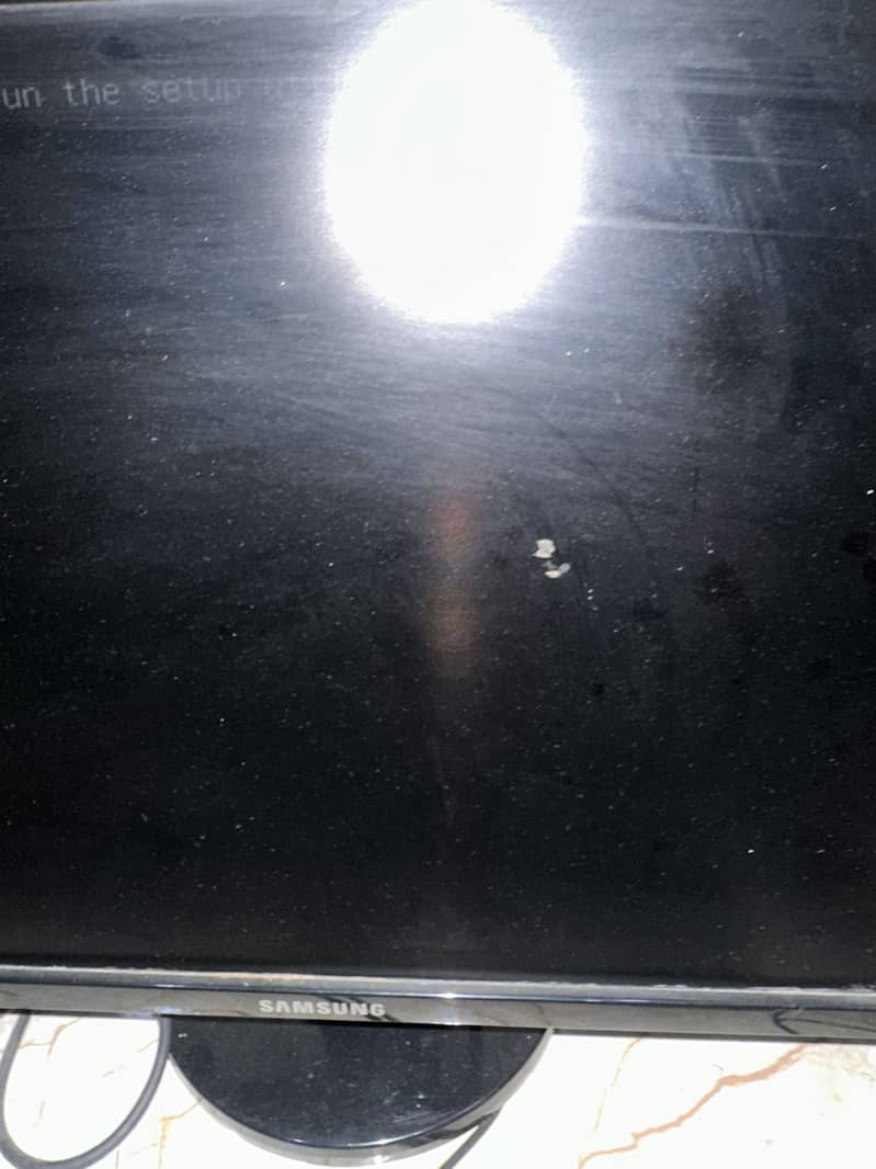 Gaming PC ( Without HHD ) 4