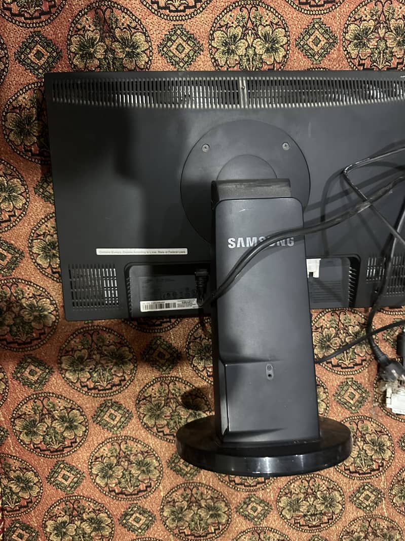 Gaming PC ( Without HHD ) 8