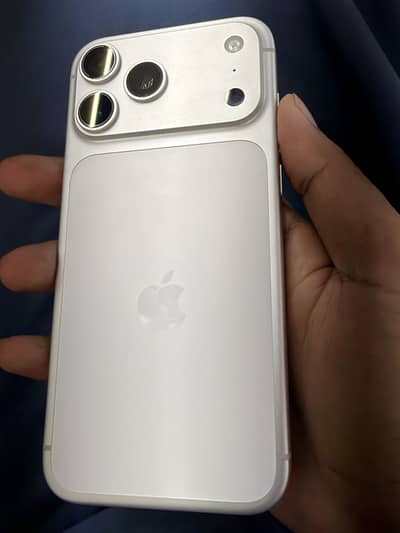 Apple iPhone