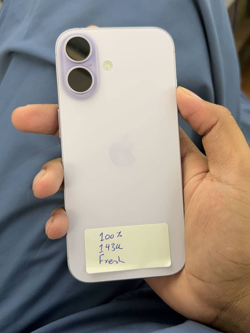 Apple iPhone 4