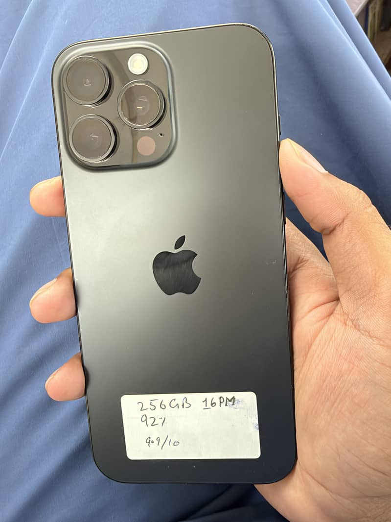 Apple iPhone 6