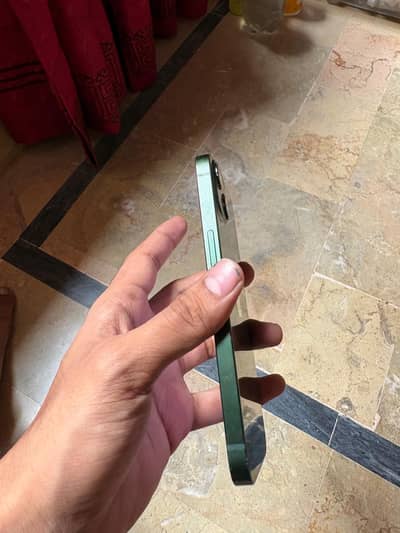 I phone 13