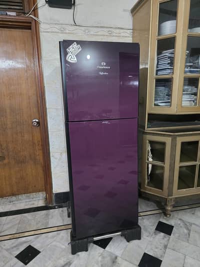 Dawlance Medium size fridge