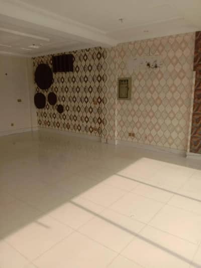 **Prime 4 Marla Commercial Floor For Rent In DHA Phase 6 | Ideal Business Location**