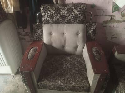 sofa set for sale