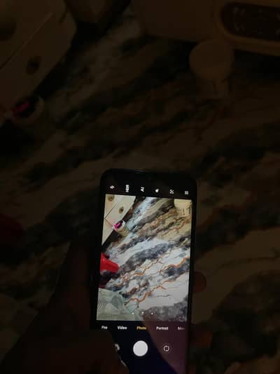 Infinix Hot 12 Play