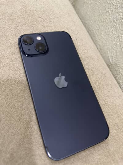 Apple iPhone 13