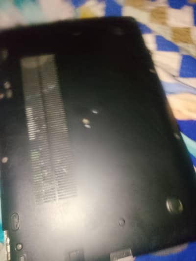 no home delivery giving With charger