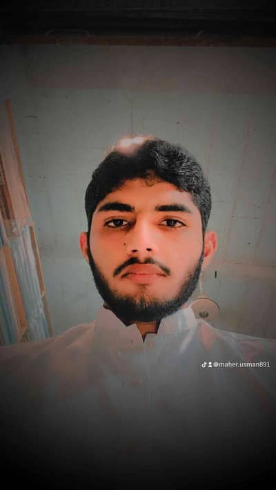 asad mehmood